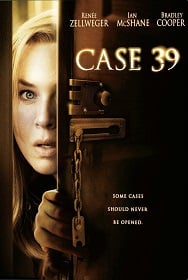 Case 39 (2009) เคส 39 คดีอาถรรพ์หลอนจากนรก