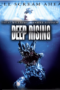 Deep Rising (1998) เลื้อยทะลวง 20,000 โยชน์