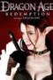 Dragon Age: Redemption (2011) อภินิหารพิภพมังกร Dragon Age: Redemption (2011) อภินิหารพิภพมังกร