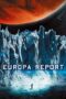 Europa Report (2013) ห้วงมรณะอุบัติการณ์สยองโลก Europa Report (2013) ห้วงมรณะอุบัติการณ์สยองโลก