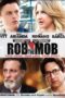 Rob the Mob (2014) คู่เฟี้ยวปีนเกลียวเจ้าพ่อ