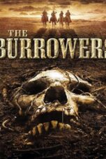 The Burrowers