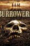 The Burrowers
