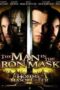 The Man in the Iron Mask (1998) คนหน้าเหล็กผู้พลิกแผ่นดิน