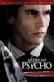 American Psycho (2000) อเมริกัน ไซโค