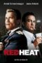 Red Heat (1988) คนแดงเดือด