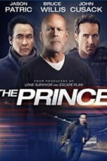 The Prince (2014) คนอึดแค้นเกินพิกัด