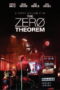The Zero Theorem (2013) ทฤษฎีพลิกจักรวาล The Zero Theorem (2013) ทฤษฎีพลิกจักรวาล