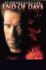 End of Days (1999) วันดับซาตาน อวสานโลก