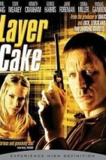 Layer Cake (2004) คนอย่างข้าดวงพาดับ