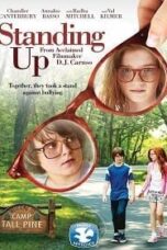 Standing Up (2013) สองจิ๋วโดดเดี๋ยวไม่เดียวดาย