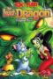Tom and Jerry: The Lost Dragon ทอมกับเจอรี่ พิชิตราชามังกร Tom and Jerry: The Lost Dragon ทอมกับเจอรี่ พิชิตราชามังกร