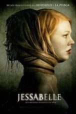 Jessabelle (2014) เจสซาเบล: บ้านวิญญาณแตก