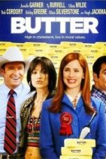 Butter (2011) อลวน…คนพันธุ์เนย
