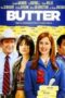 Butter (2011) อลวน…คนพันธุ์เนย Butter (2011) อลวน…คนพันธุ์เนย