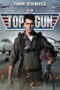 Top Gun (1986) ท็อปกัน ฟ้าเหนือฟ้า