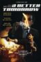 A Better Tomorrow (1986) โหด เลว ดี ภาค 1 A Better Tomorrow (1986) โหด เลว ดี ภาค 1