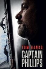 Captain Phillips (2013) ฝ่านาทีพิฆาต โจรสลัดระทึกโลก