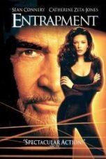 Entrapment (1999) เอ็นแทรพเมนท์ กับดักพยัคฆ์เหนือเมฆ