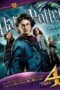 Harry Potter 4 and the Goblet of Fire (2005) แฮร์รี่ พอตเตอร์ ภาค 4 กับถ้วยอัคนี