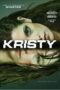Kristy (2014) คืนนี้คริสตี้ต้องตาย