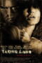 Taking Lives (2004) สวมรอยฆ่า Taking Lives (2004) สวมรอยฆ่า