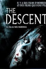 The Descent 1 (2005) หวีด มฤตยูขย้ำโลก ภาค 1