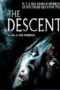 The Descent 1 (2005) หวีด มฤตยูขย้ำโลก ภาค 1 The Descent 1 (2005) หวีด มฤตยูขย้ำโลก ภาค 1