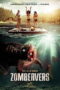 Zombeavers (2014) บีเวอร์ซอมบี้ Zombeavers (2014) บีเวอร์ซอมบี้