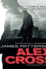 Alex Cross (2012) นรกพันธุ์แท้