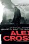 Alex Cross (2012) นรกพันธุ์แท้ Alex Cross (2012) นรกพันธุ์แท้