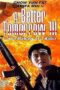 A Better Tomorrow 3 (1989) โหด เลว ดี ภาค 3 A Better Tomorrow 3 (1989) โหด เลว ดี ภาค 3
