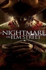 A Nightmare on Elm Street (1984) นิ้วเขมือบ ภาค 1