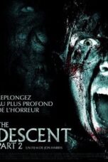 The Descent 2 (2009) หวีดมฤตยูขย้ำโลก ภาค 2
