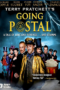 ยอดนักตุ๋นวุ่นไปรษณีย์ Terry Pratchett’s Going Postal ยอดนักตุ๋นวุ่นไปรษณีย์ Terry Pratchett’s Going Postal