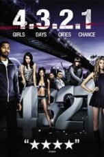 4.3.2.1 (2010) 4 สวยปิดบัญชีแสบ