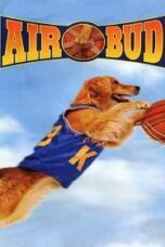 Air Bud 1 (1997) ซุปเปอร์หมากึ๋นเทวดา ภาค 1