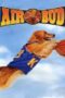 Air Bud 1 (1997) ซุปเปอร์หมากึ๋นเทวดา ภาค 1