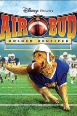 Air Bud 2: Golden Receiver (1998) ซุปเปอร์หมากึ๋นเทวดา ภาค 2