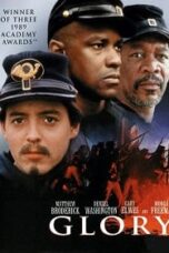 Glory (1989) เกียรติภูมิชาติทหาร