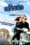 Larry Crowne (2011) รักกันไว้หัวใจบานฉ่ำ