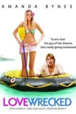 Love Wrecked (2005) แอบกั๊กรักติดเกาะ