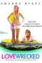 Love Wrecked (2005) แอบกั๊กรักติดเกาะ