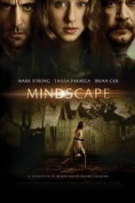 Mindscape [Anna] (2013) จิตลวงโลก