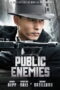 Public Enemies (2009) วีรบุรุษปล้นสะท้านเมือง