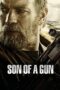 Son of a Gun (2014)