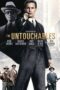 The Untouchables (1987) เจ้าพ่ออัลคาโปน