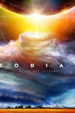 Zodiac: Signs of the Apocalypse (2014) สัญญาณล้างโลก