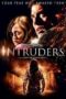 Intruders (2011) บุกสยอง หลอนสองโลก Intruders (2011) บุกสยอง หลอนสองโลก