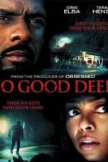 No Good Deed (2014) หักเหลี่ยมโฉด